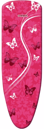 LEIFHEIT Ironing Board Cover Perfect Steam Air Board Express M - Image 2