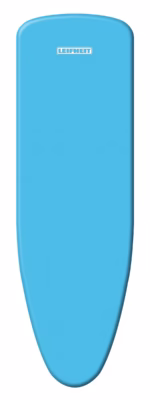 LEIFHEIT Ironing Board Cover Perfect Steam Air Board Express M - Image 3
