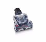 Severin Floorcare Mini Turbo Brush 7215