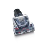 Severin Floorcare Mini Turbo Brush 7215