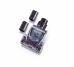 Severin Floorcare Mini Turbo Brush 7215 - Image 2