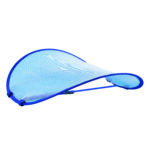 LEIFHEIT Sensitive Air - Delicates Dryer S272408