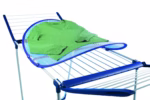 LEIFHEIT Sensitive Air - Delicates Dryer S272408 - Image 2