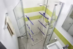 LEIFHEIT Laundry Dryer Tower 190 S281435 - Image 4