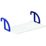 LEIFHEIT Hanging Dryer Classic S283056