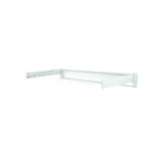 LEIFHEIT Wall Dryer Telegant 81 Protect S283100