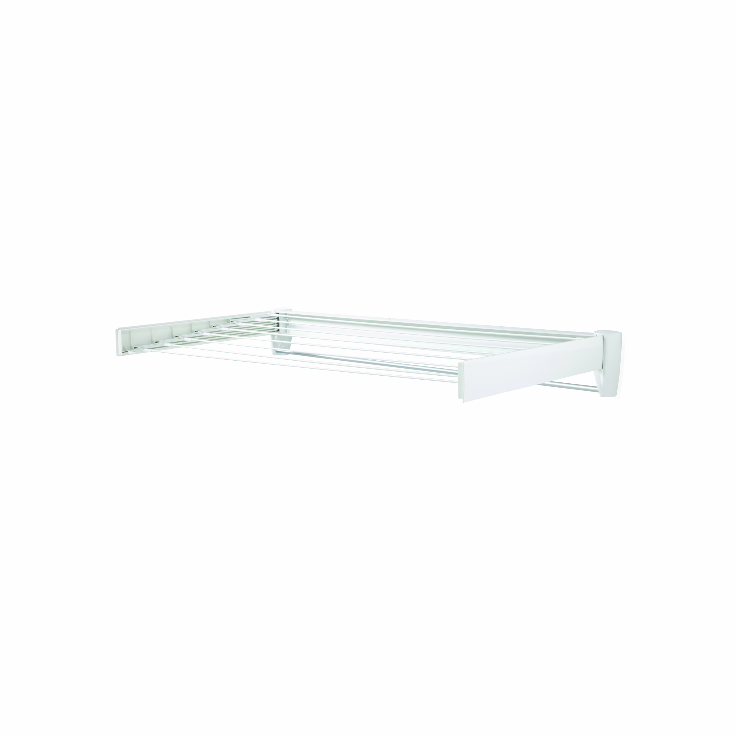 83100-Wandtrockner-Telegant-81-Protect-Plus-Bildalternative-007.jpg LEIFHEIT Wall Dryer Telegant 81 Protect S283100 - Image 1