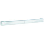LEIFHEIT Wall Dryer Telegant 30 Protect S283306