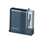 Fiskars Clip-Sharp Scissors Sharpener