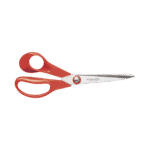 Fiskars Left Handed Scissors General Purpose - 21cm