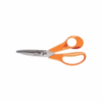 Fiskars Kitchen & Food Scissors 18cm