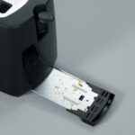 Severin Automatic Toaster 2287 - Image 3
