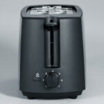 Severin Automatic Toaster 2287 - Image 5