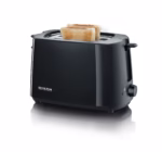 Severin Automatic Toaster 2287 - Image 4