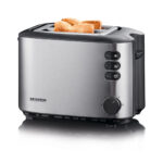Severin Automatic Toaster S72514
