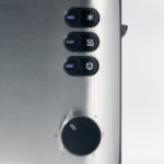 Severin Automatic Toaster S72514 - Image 4
