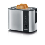 Severin Automatic Toaster S72589