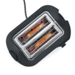 Severin Automatic Toaster S72589 - Image 4
