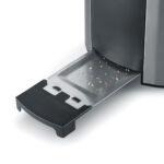 Severin Automatic Toaster S72589 - Image 3