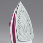 Severin Steam Iron S73243 - Image 5