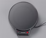 Severin Crepes Maker 2198 - Image 2