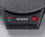 Severin Crepes Maker 2198 - Image 4