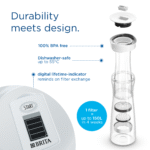 BRITA Water Filter Carafe - Image 2