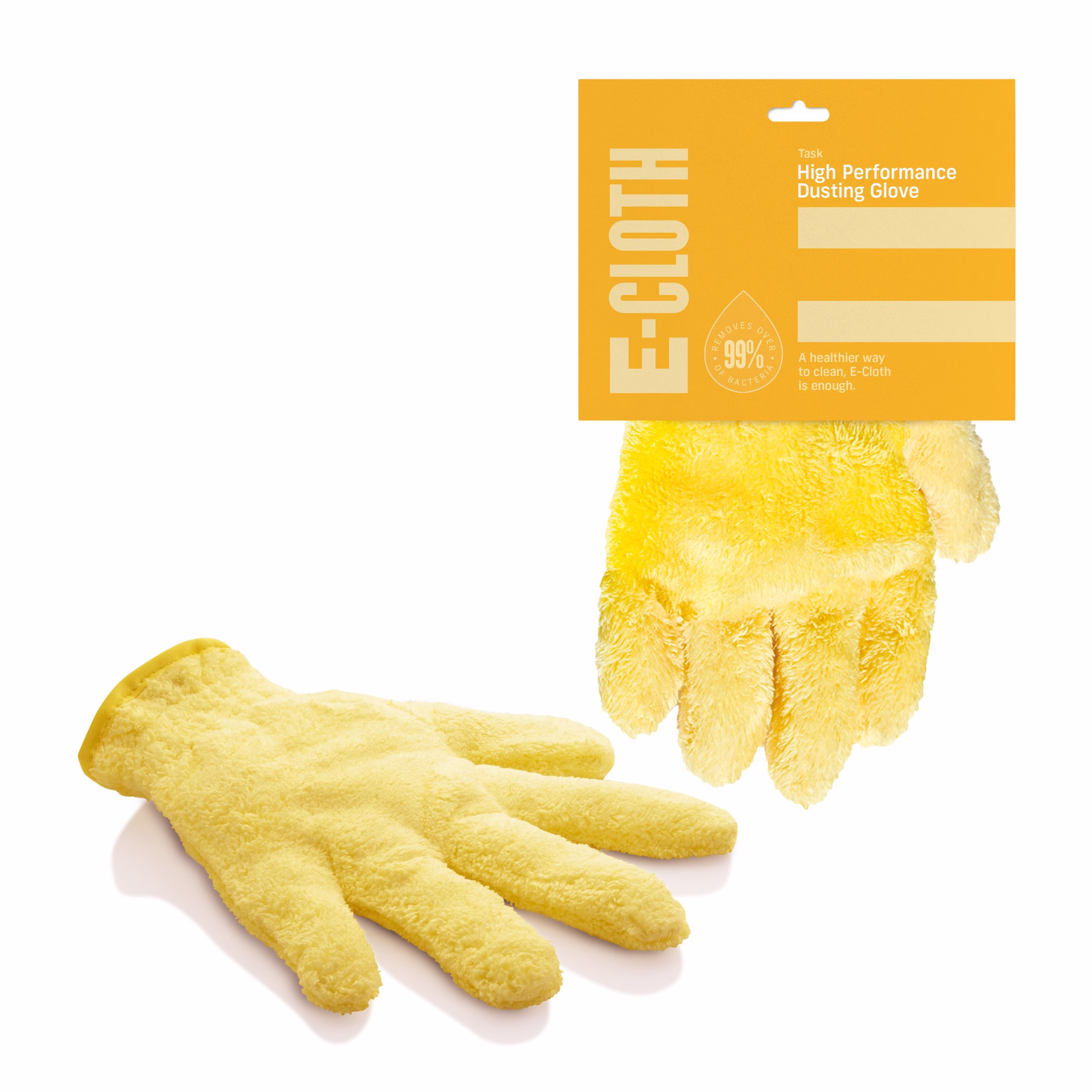 DG-task_2020_MainImage-scaled-1.jpg E-CLOTH Dusting Glove - Image 1