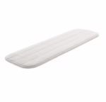 E-CLOTH Dusting Mop Head - Image 3