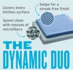E-CLOTH Kitchen Pack - Image 2