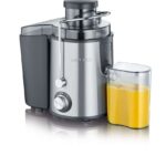 Severin Juice Extractor S73566