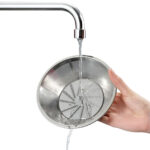 Severin Juice Extractor S73566 - Image 2