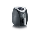 SEVERIN Air Fryer 3.2L