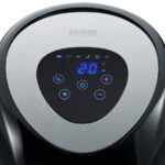 SEVERIN Air Fryer 3.2L - Image 2