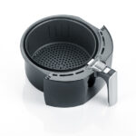SEVERIN Air Fryer 3.2L - Image 3