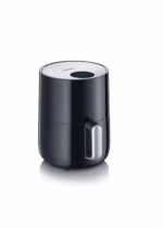 SEVERIN COMPACT AIR FRYER - Image 2