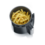 SEVERIN COMPACT AIR FRYER - Image 4