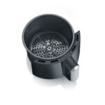 SEVERIN COMPACT AIR FRYER - Image 5