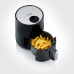 SEVERIN COMPACT AIR FRYER - Image 6
