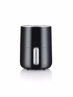 SEVERIN COMPACT AIR FRYER - Image 7