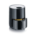 SEVERIN COMPACT AIR FRYER