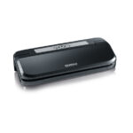 SEVERIN Sous Vide Bag Sealer 3609