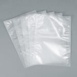 SEVERIN Sous Vide Bag Sealer 3609 - Image 4