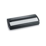 Severin Premium Vacuum Sealer 3611