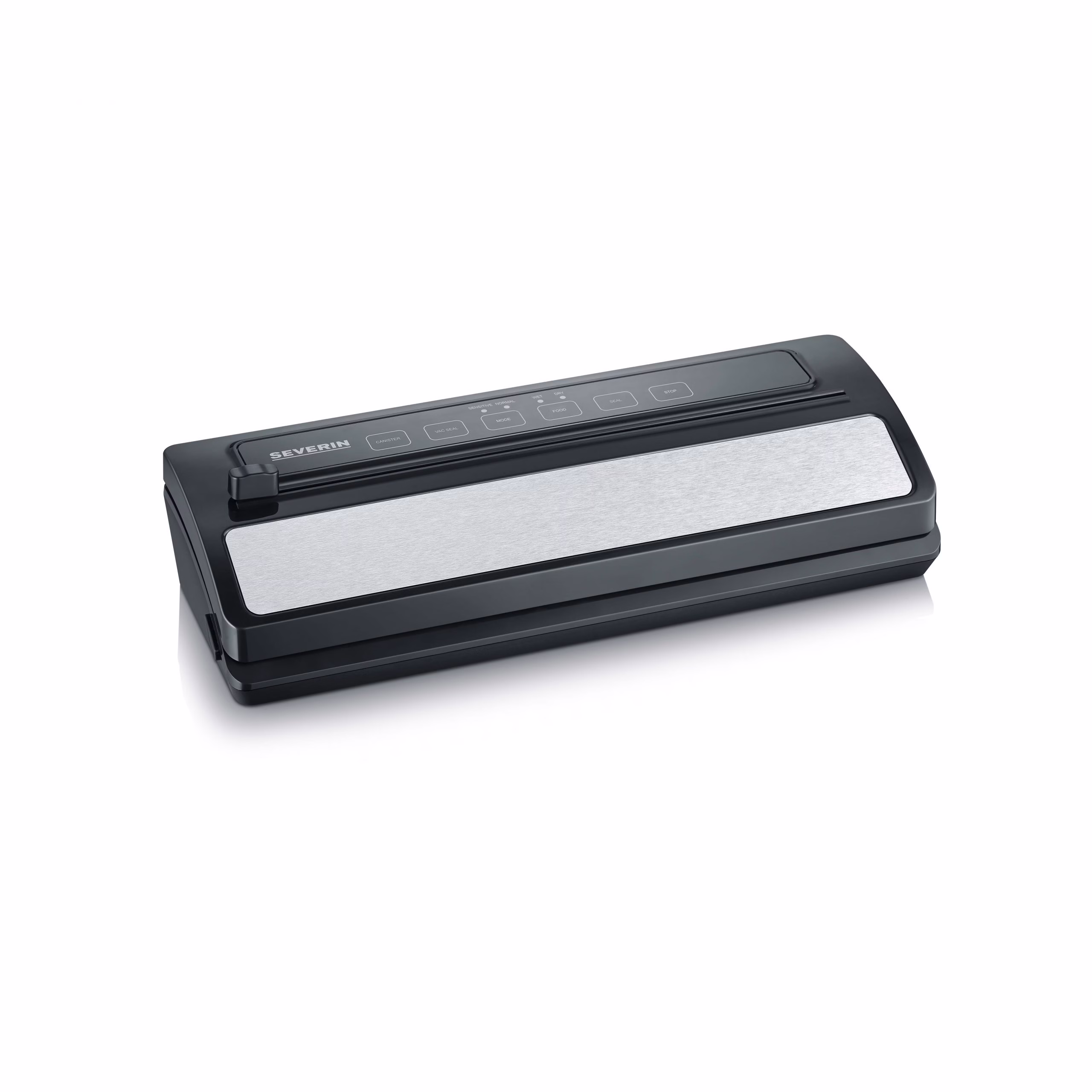 FS3611-sq-scaled-1.jpg Severin Premium Vacuum Sealer 3611 - Image 1