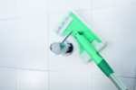 LEIFHEIT Tile & Tube Wiper S241701 - Image 3