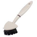 Greener Cleaner Pot & Pan Brush Cream SGCB0013