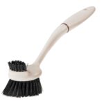 GREENER CLEANER DISH BRUSH CREAM