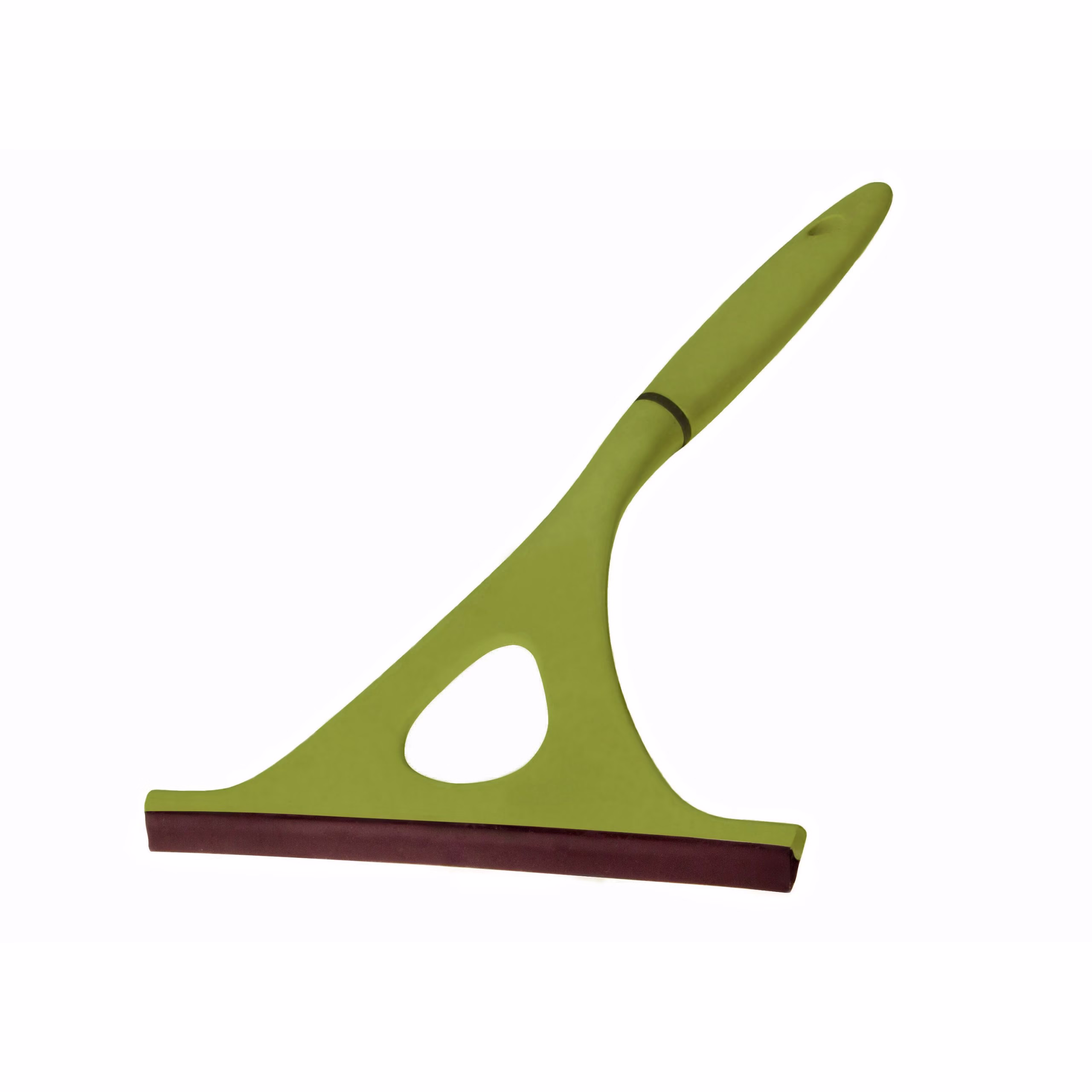 GCB009-Wiper_GREEN-1-scaled-1.jpg Greener Cleaner Window Wiper Green SGCB0094 - Image 1