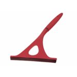 Greener Cleaner Window Wiper Red SGCB0092